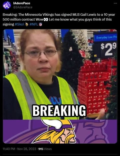 bdo memes|top trending memes.